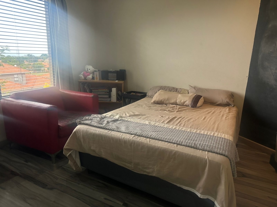 To Let 4 Bedroom Property for Rent in Boschdal North West